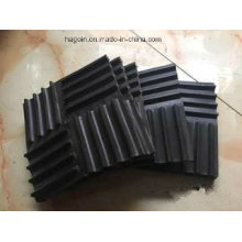 Rubber Pad for Air Conditioner Complat